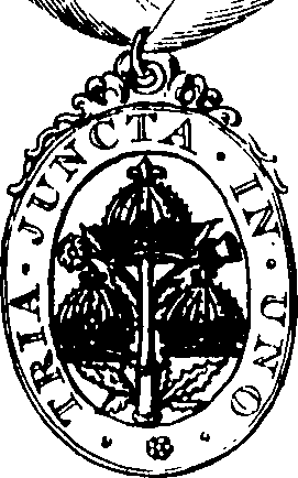 076/076470020100810_0.png