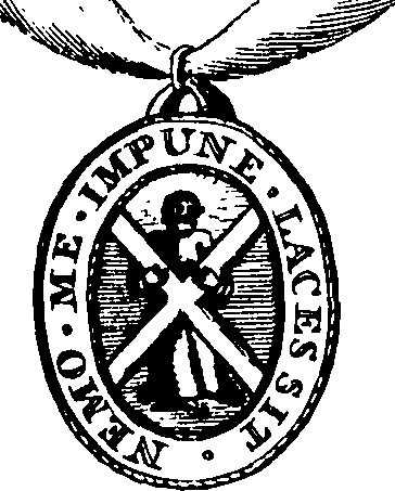 076/076470020100830_0.png