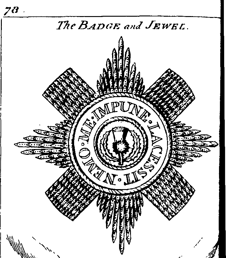 076/076470020100830_1.png