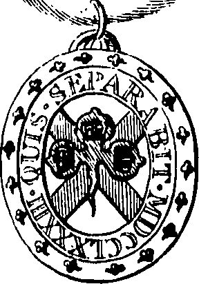 076/076470020100850_0.png