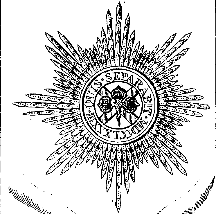 076/076470020100850_1.png
