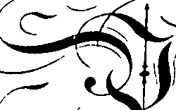 076/076470020100860_0.png