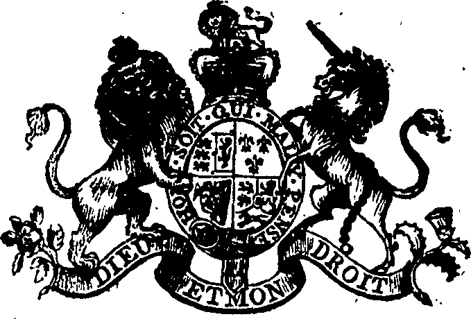 076/076470020101240_0.png