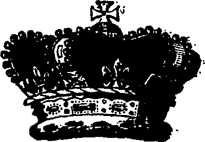 076/076470020101310_0.png