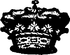 076/076470020101330_0.png