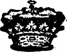 076/076470020101360_0.png