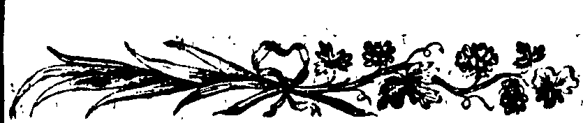 076/076470020101360_1.png