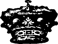 076/076470020101610_0.png