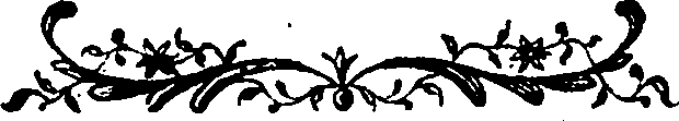 076/076470020101610_1.png