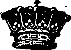 076/076470020101770_0.png