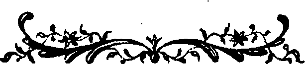 076/076470020101770_1.png