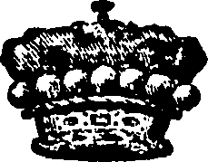 076/076470020102710_0.png