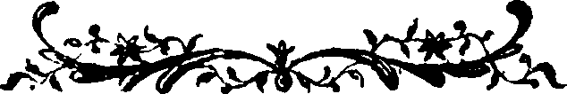076/076470020102710_1.png