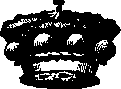 076/076470020102840_0.png