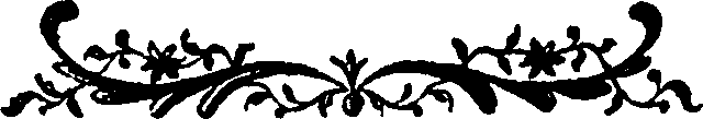 076/076470020102840_1.png