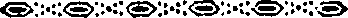 076/076470020102950_0.png