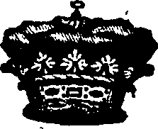 076/076470020200010_1.png