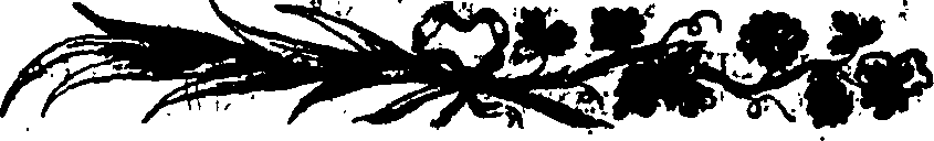 076/076470020200010_3.png