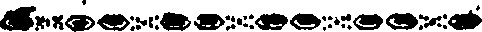 076/076470020200030_0.png