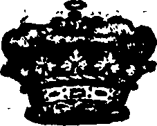 076/076470020200030_1.png
