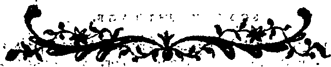 076/076470020200030_2.png