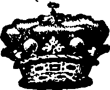 076/076470020200170_0.png