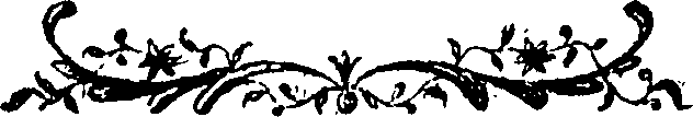 076/076470020200170_1.png