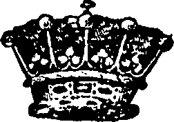 076/076470020200210_0.png