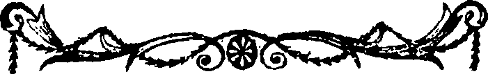 076/076470020200210_1.png