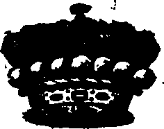 076/076470020200640_0.png