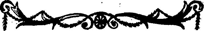 076/076470020200640_1.png