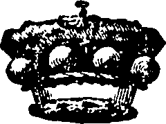 076/076470020200670_0.png