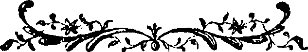 076/076470020200670_1.png