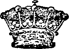 076/076470020200860_0.png