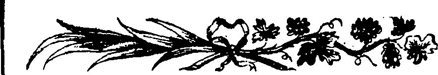 076/076470020200860_1.png
