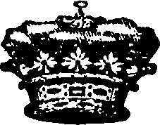 076/076470020200870_1.png