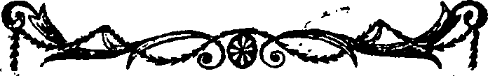 076/076470020200870_2.png