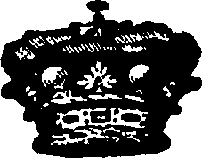 076/076470020200890_0.png