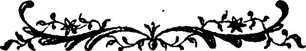 076/076470020200890_1.png