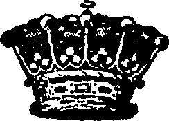 076/076470020200980_0.png