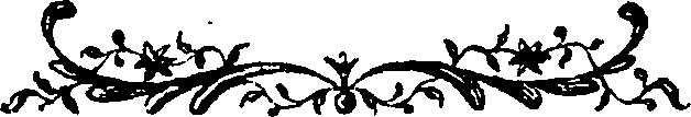 076/076470020200980_1.png