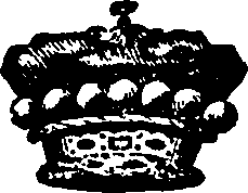 076/076470020201700_0.png