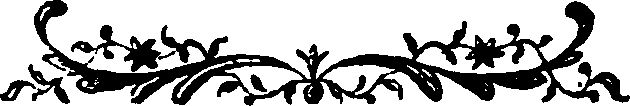 076/076470020201700_1.png