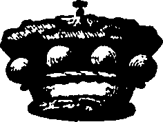 076/076470020202160_0.png