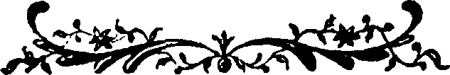 076/076470020202160_1.png