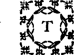 076/076470070000030_0.png