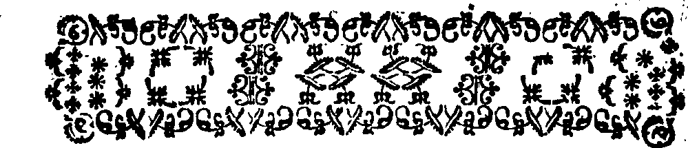 076/076470070000030_1.png