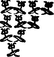 076/076470110000350_0.png
