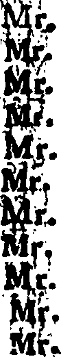 076/076480010901470_1.png
