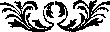 076/076480050100740_0.png